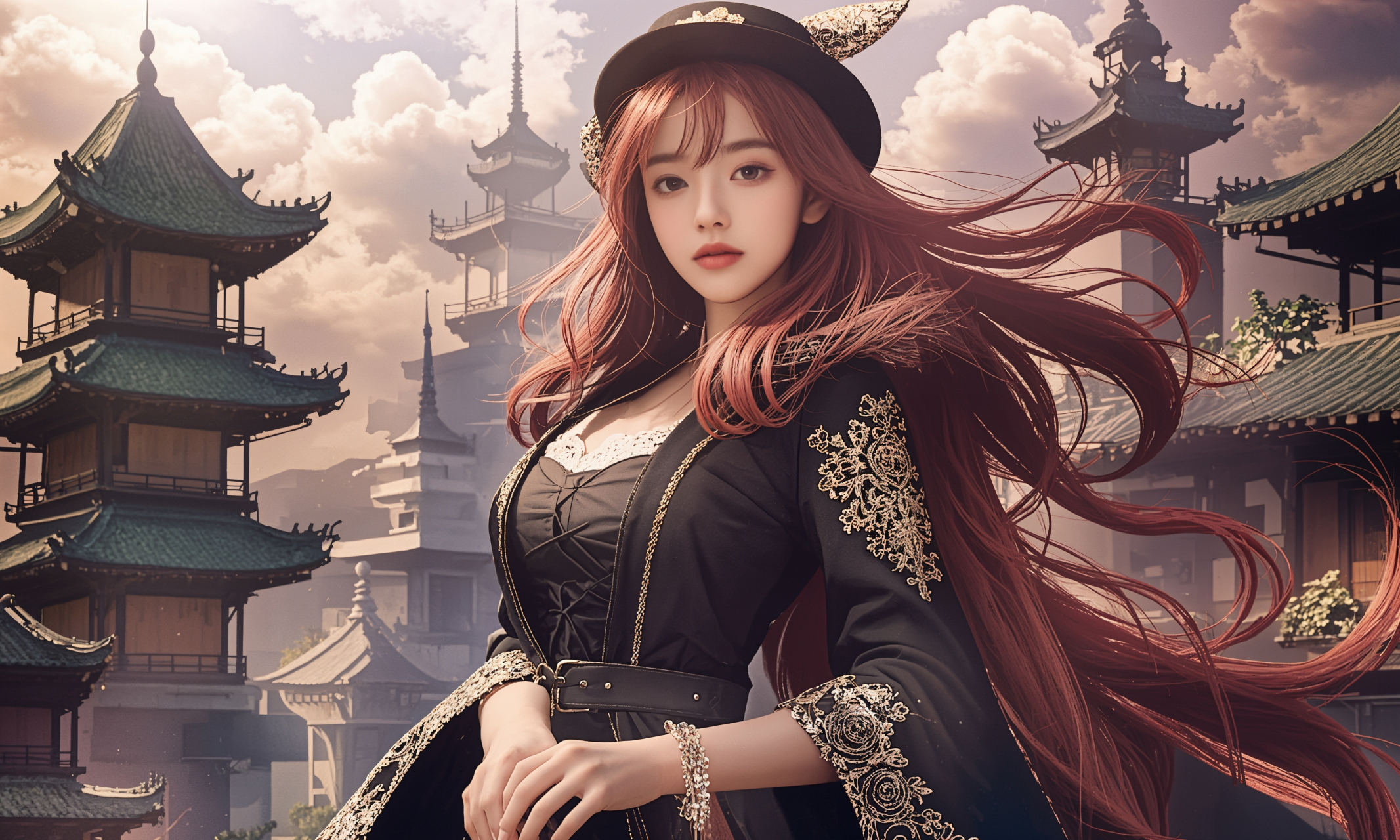 一双卖到上千元，“学步鞋”真能让孩子赢在起跑线？